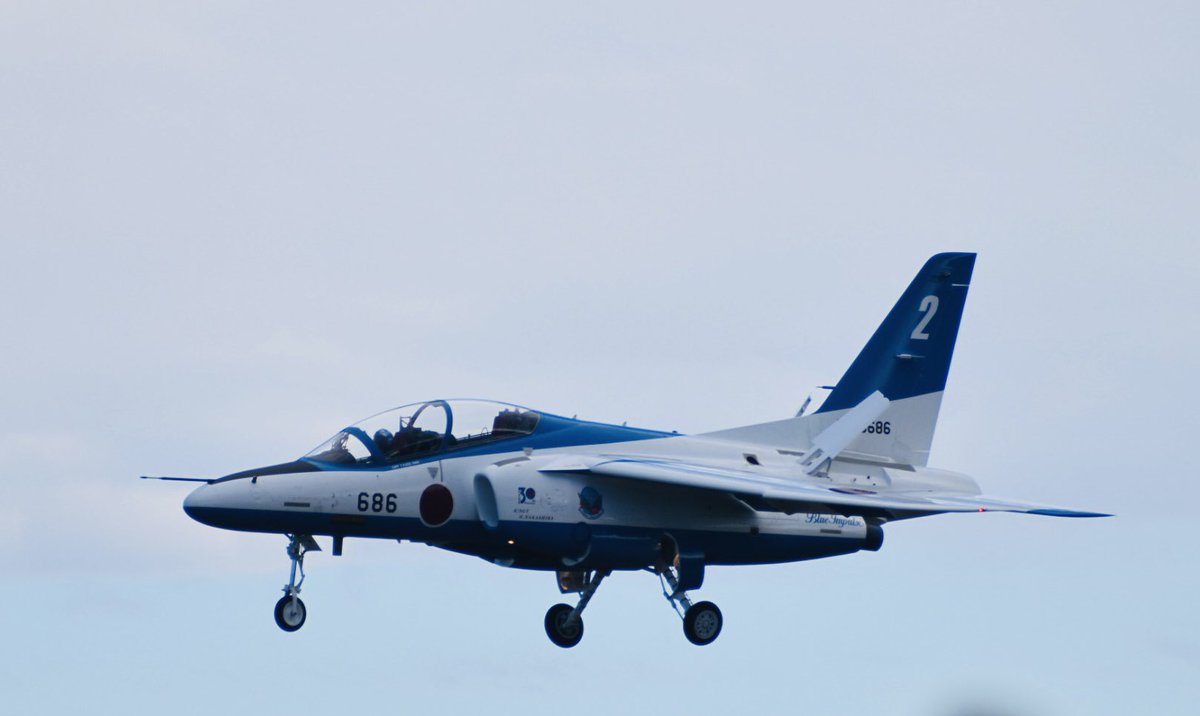 ロマピペ広角シリーズチャンネル on X