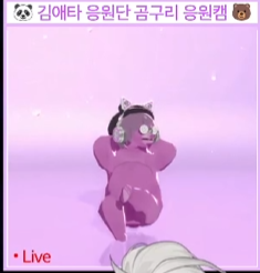 오지상 tweet media