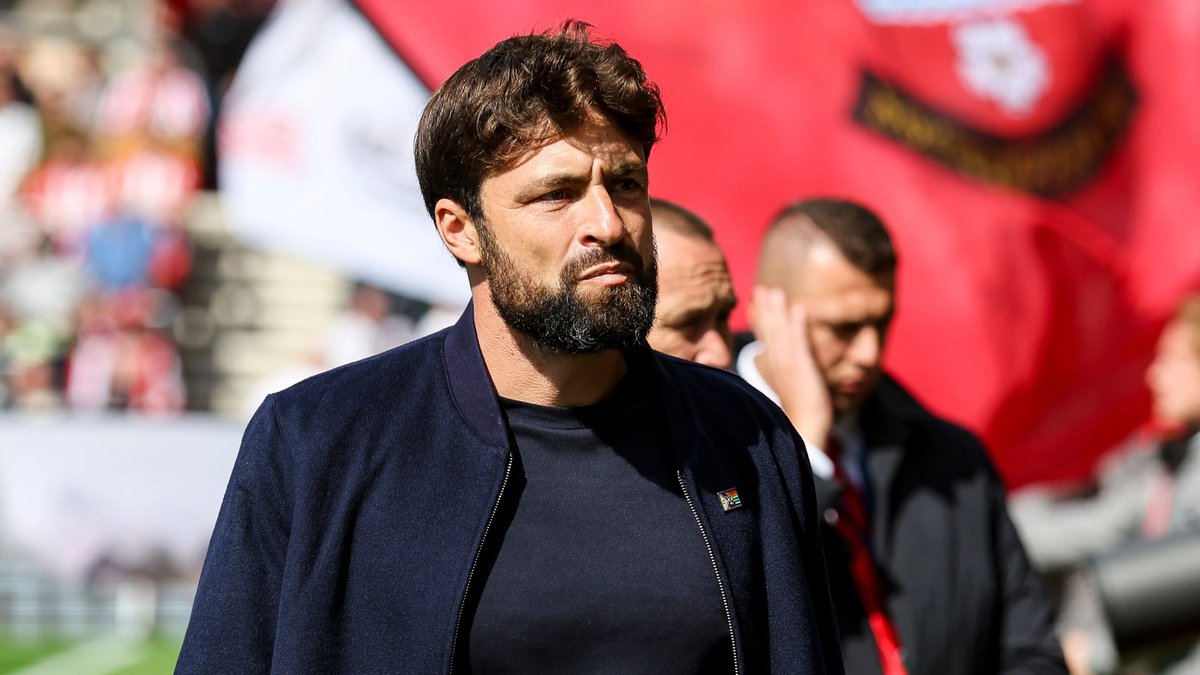 SaintsExtra tweet media