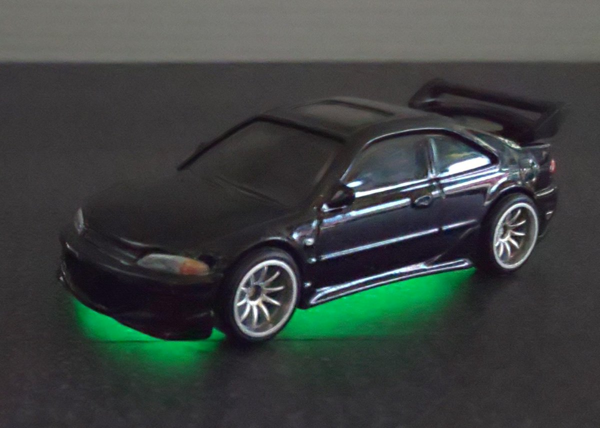 まみい SLY | V NECK DENIM ショートワンピース (ワンピース(ミニ