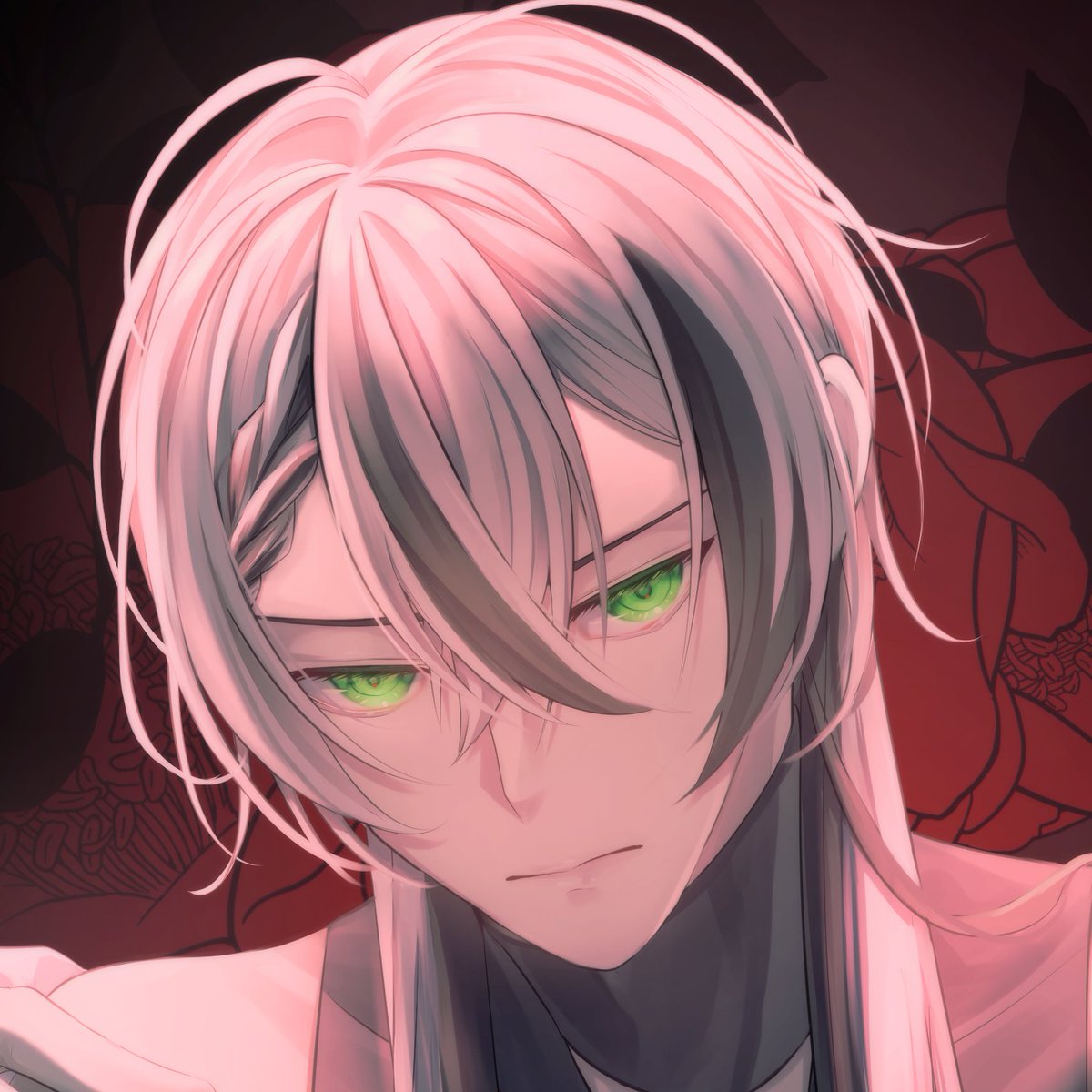 ひいらぎ柊 (@ilex_hiragi0321) / Posts / X