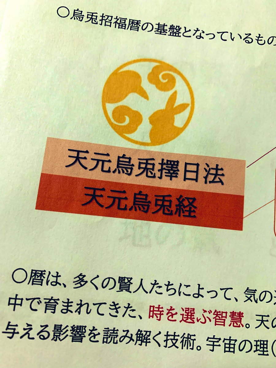 ヒナコ tweet media