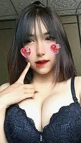Pinkviralpro's tweet photo. 📂 Kakak Melayu Viral Takut Bgt di anu anu

🤩check koleksi linknya di bio https://t.co/fPqqzRcyRG