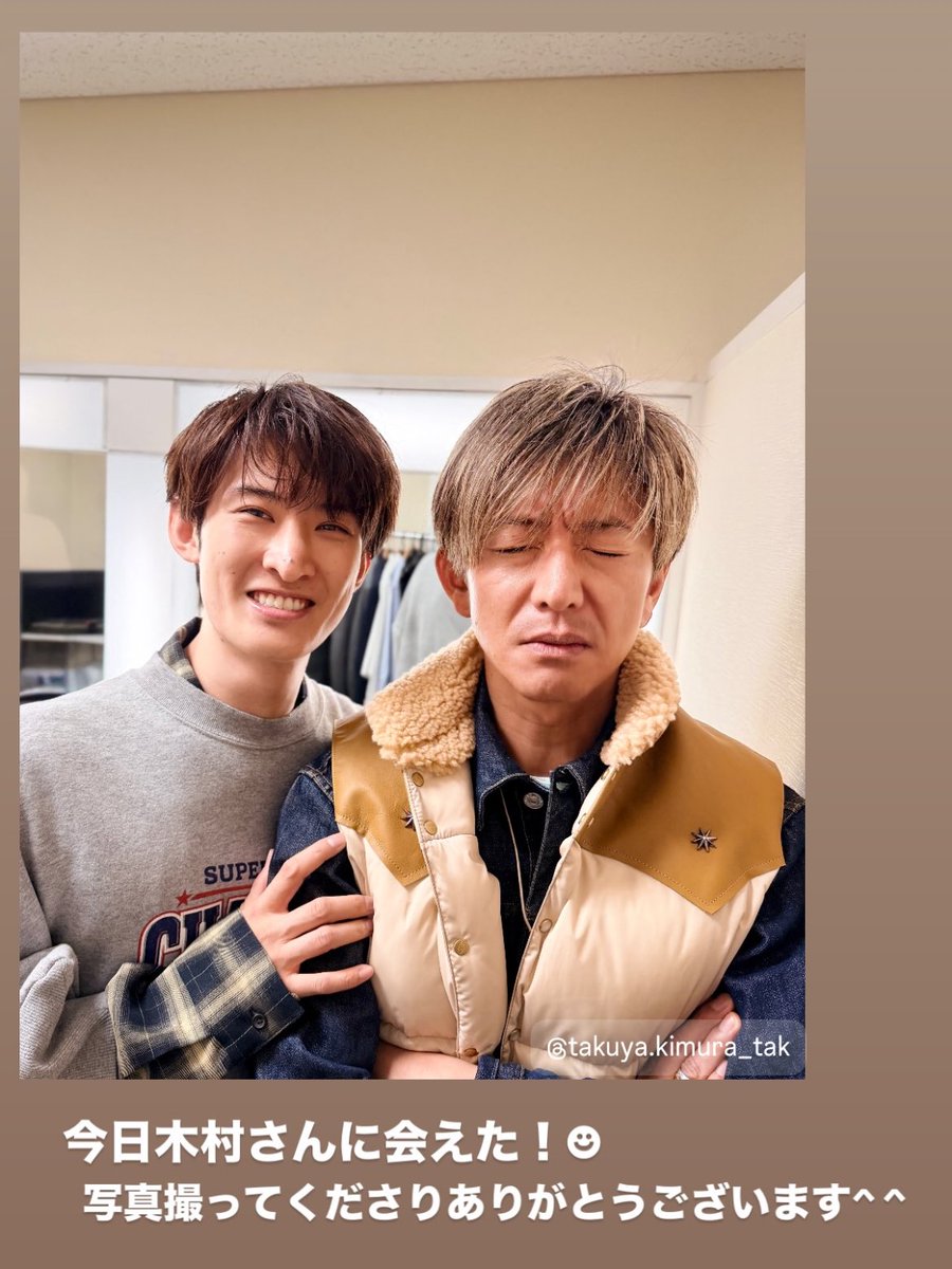 kyokiku (@kyokiku071) / Posts / X