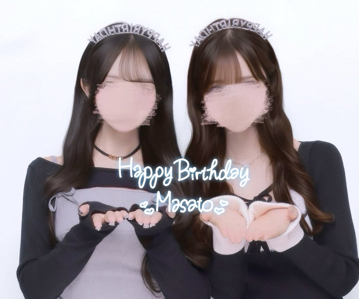 masatonly_'s tweet image. .𖥔 ݁ ˖ ✦ ‧₊˚ ⋅.𖥔 ݁ ˖ Happy 20th Birthday .𖥔 ݁ ˖ ✦ ‧₊˚ ⋅.𖥔 ݁ ˖