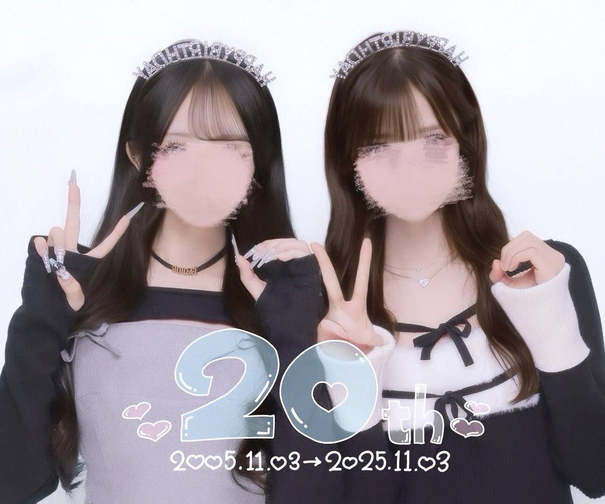 masatonly_'s tweet image. .𖥔 ݁ ˖ ✦ ‧₊˚ ⋅.𖥔 ݁ ˖ Happy 20th Birthday .𖥔 ݁ ˖ ✦ ‧₊˚ ⋅.𖥔 ݁ ˖