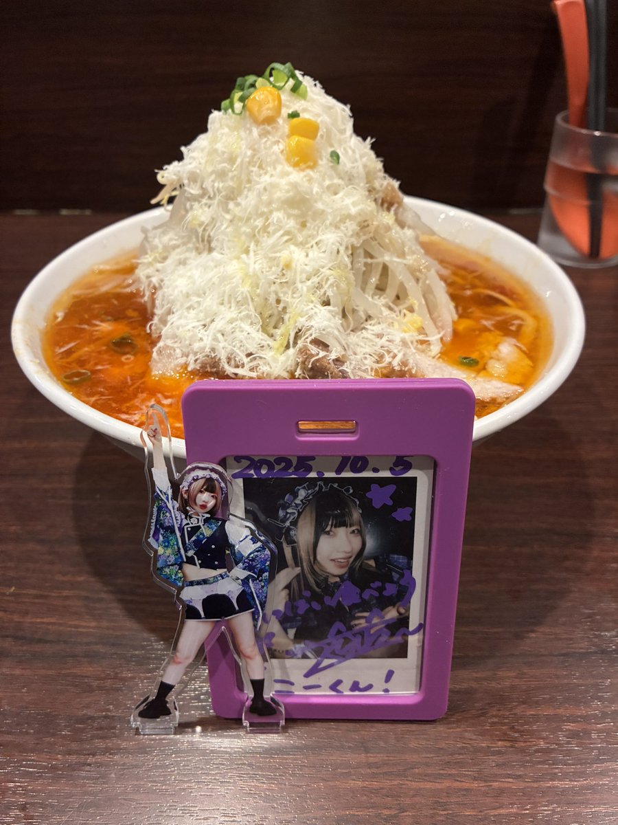 みさきん こー on X