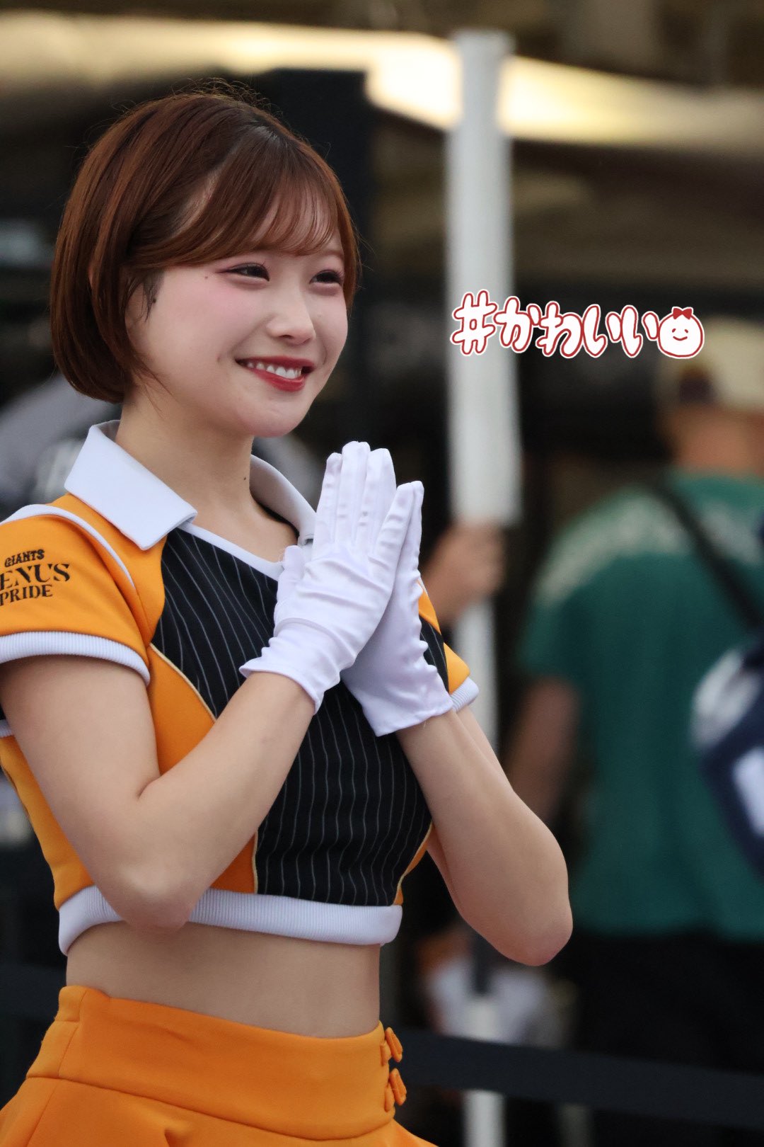 松崎さや - Search / X