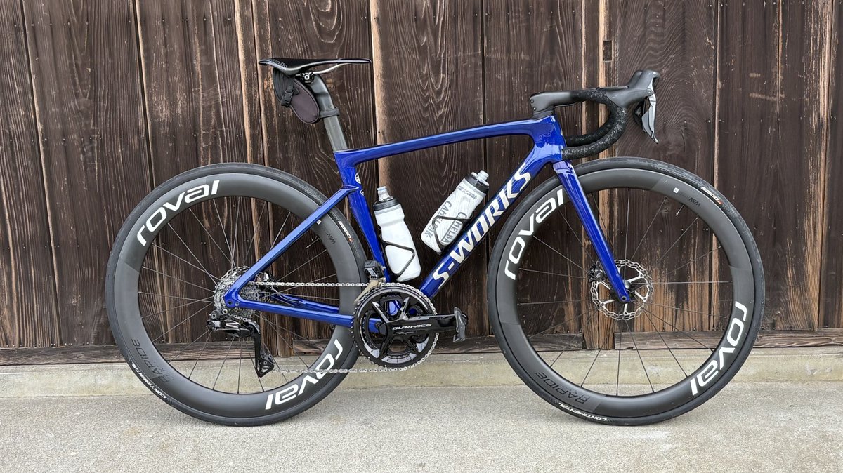 わっふる tweet media