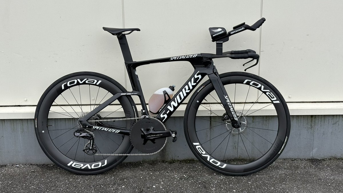 わっふる tweet media