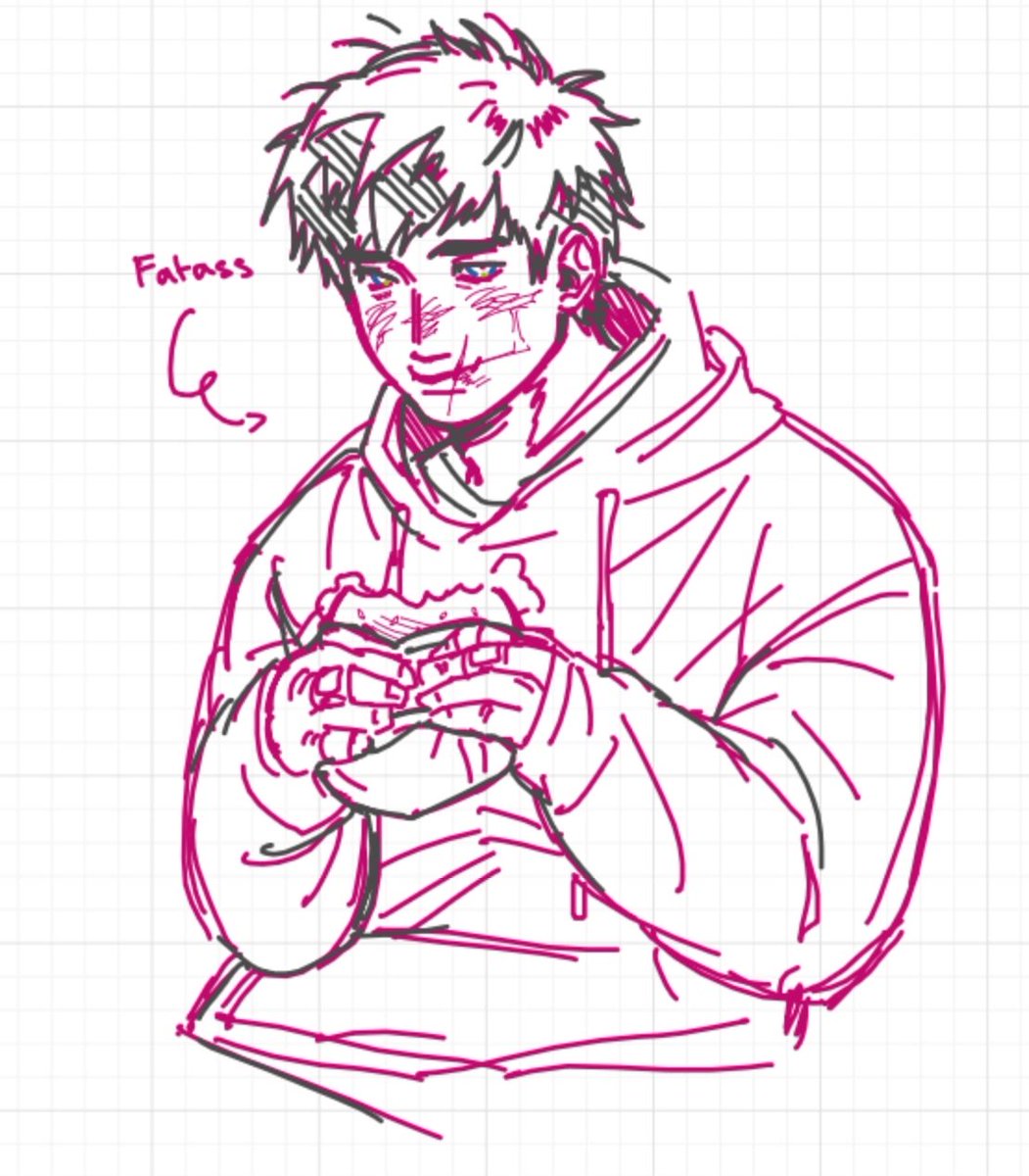 j4y__b1rd's tweet image. Whiteboard doodles with @OKANAII334 FOLLOW HIM OR DIE!!!!! 

#jasontodd #arkhamknight #redhood #cassandracain