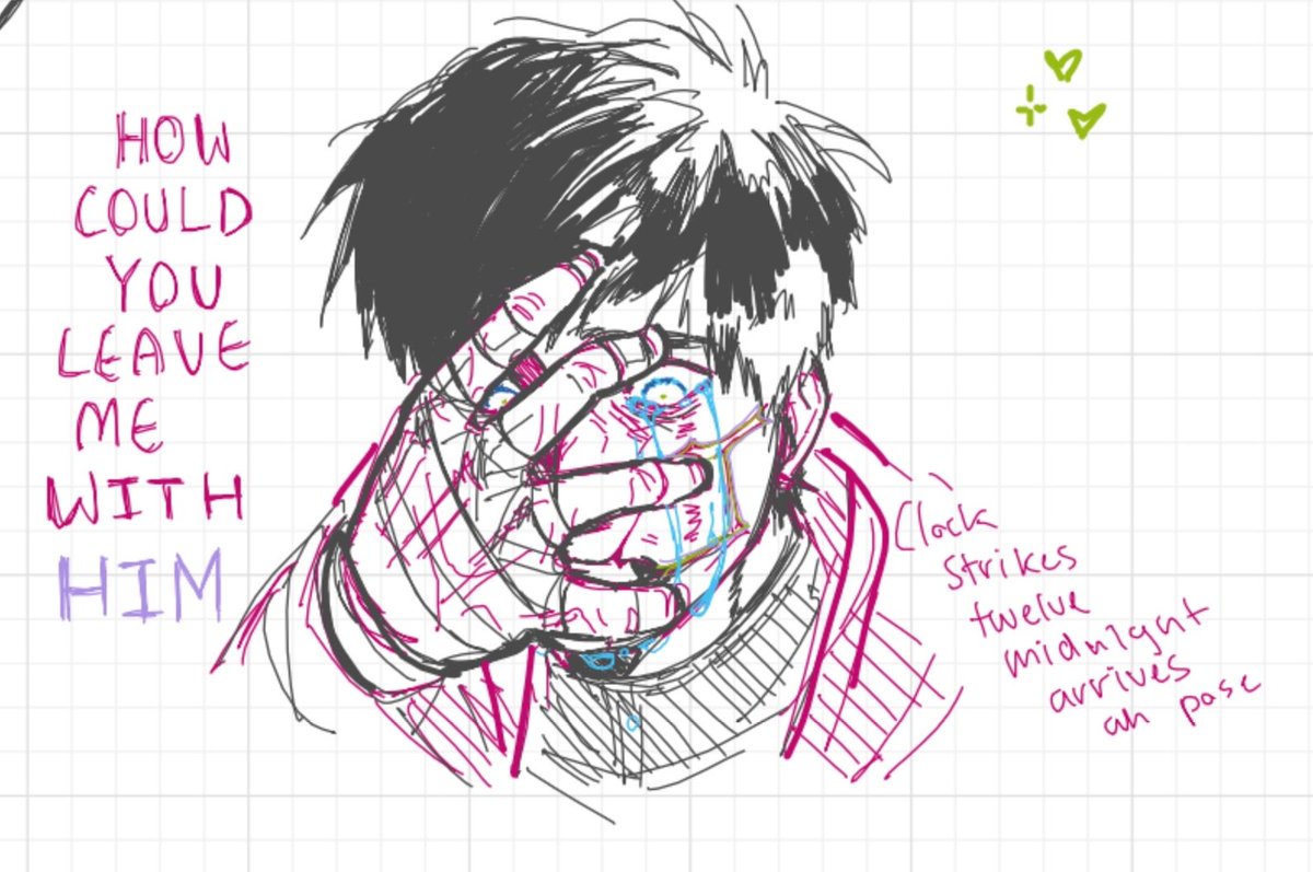 j4y__b1rd's tweet image. Whiteboard doodles with @OKANAII334 FOLLOW HIM OR DIE!!!!! 

#jasontodd #arkhamknight #redhood #cassandracain