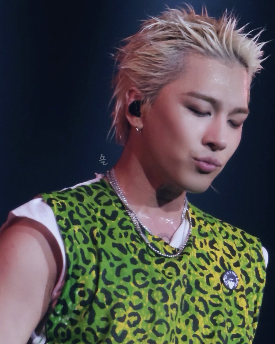 キムチヂミ☀️ (@vip060819_) / Posts / X