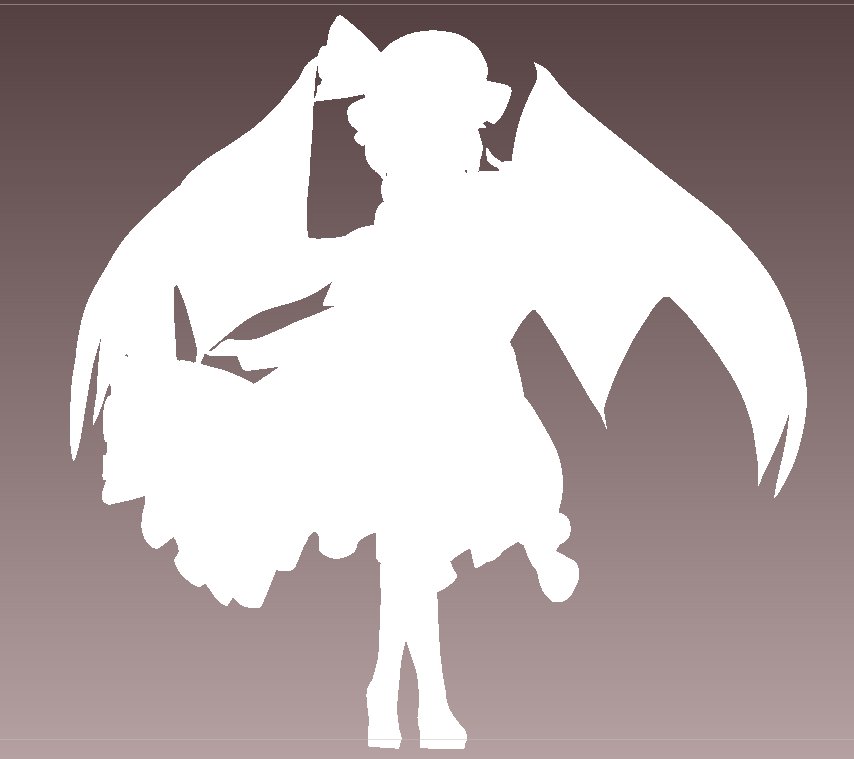 xisa@秋例の20b (@xisa922) / Posts / X