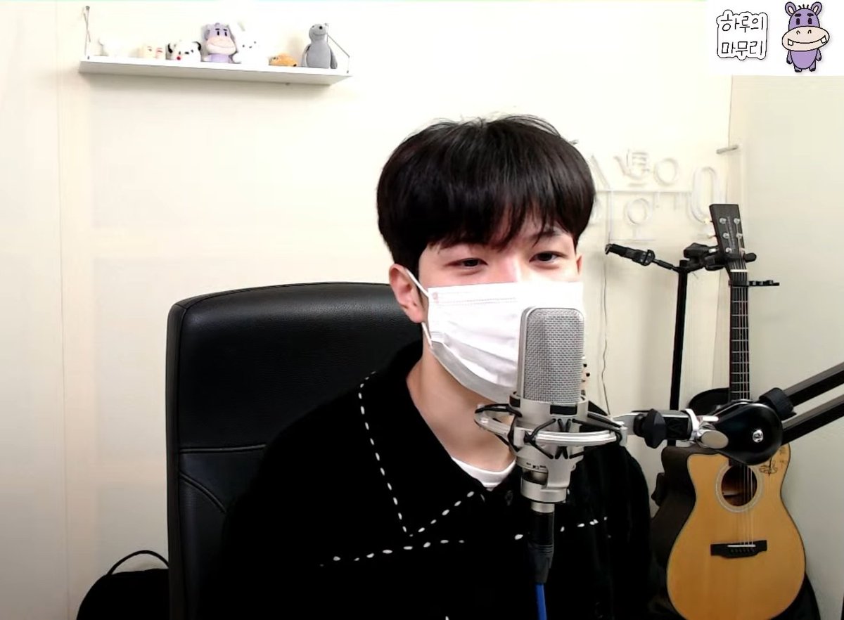 Hweseung's youtube live now!
#YooHweseung #유회승 #횡승잉귕영웡 #NFlying #엔플라잉 
youtube.com/live/UQs-7ETge…