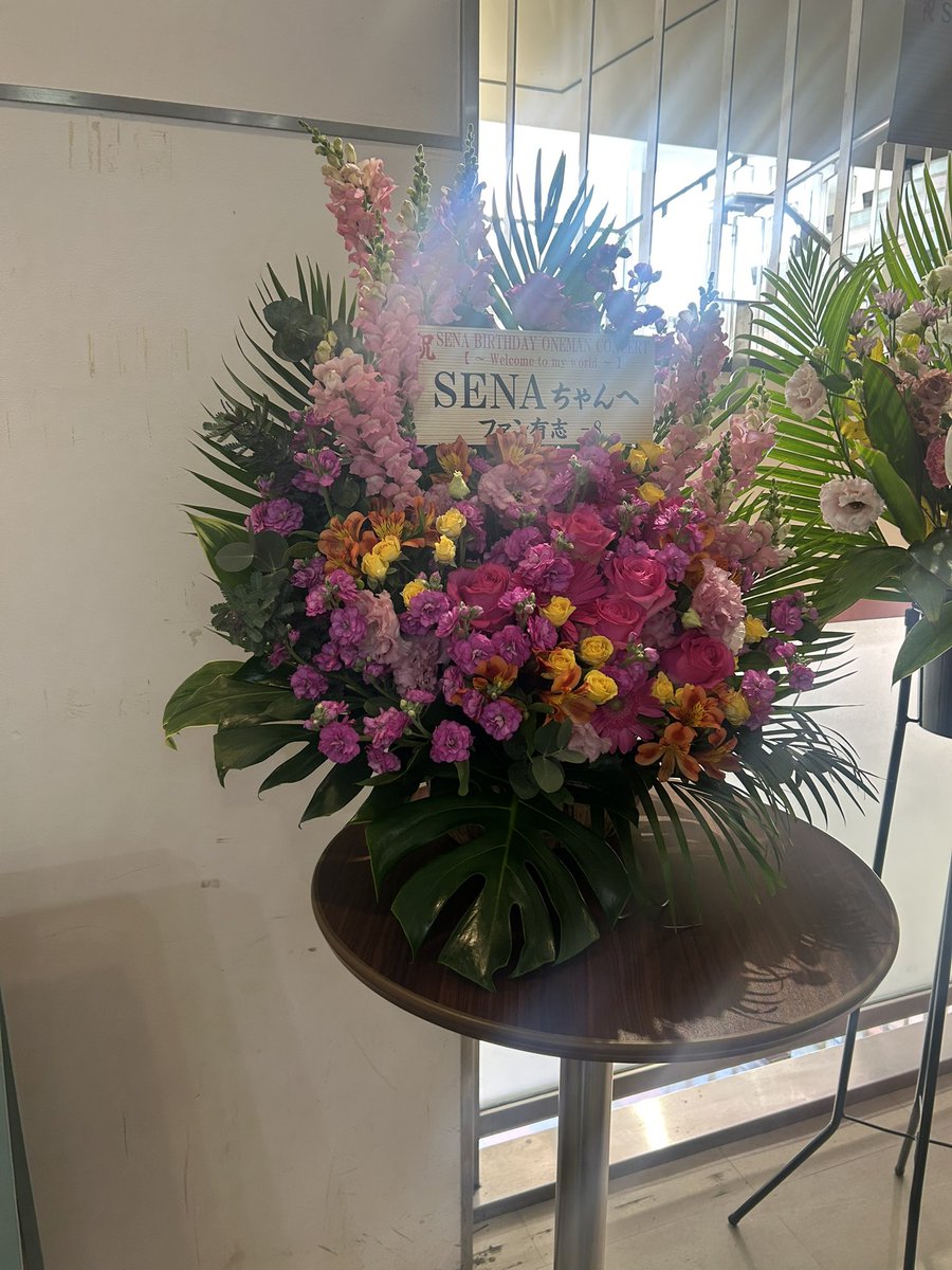 サナさま確認ページ♥ Amazon | Zeque(ゼクー) 偏光サングラス TIDA(ティーダ) F-2180