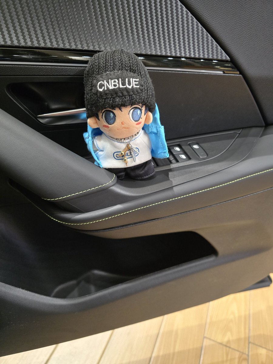 hiro𓂃 𓈒𓏸◌🍀osaka 고！무! 🙋 on X