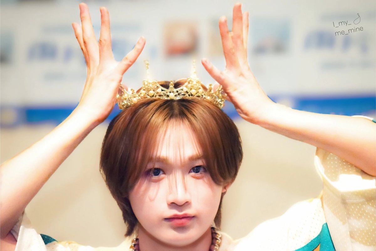 みーこ•*¨*•.¸♬︎ みーこ (@l_my_mee_mine) / Posts / X