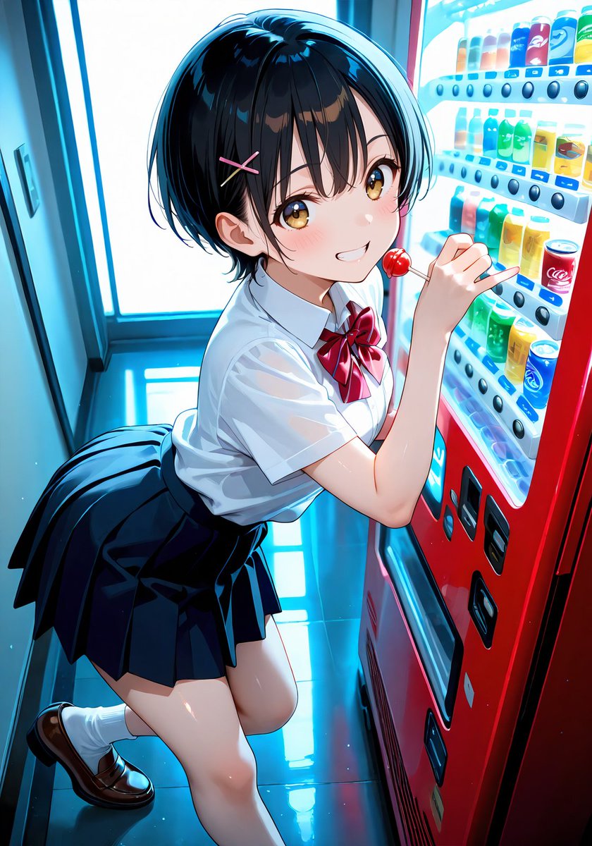 なみ🌞✨nami (@namiminai) / Posts / X