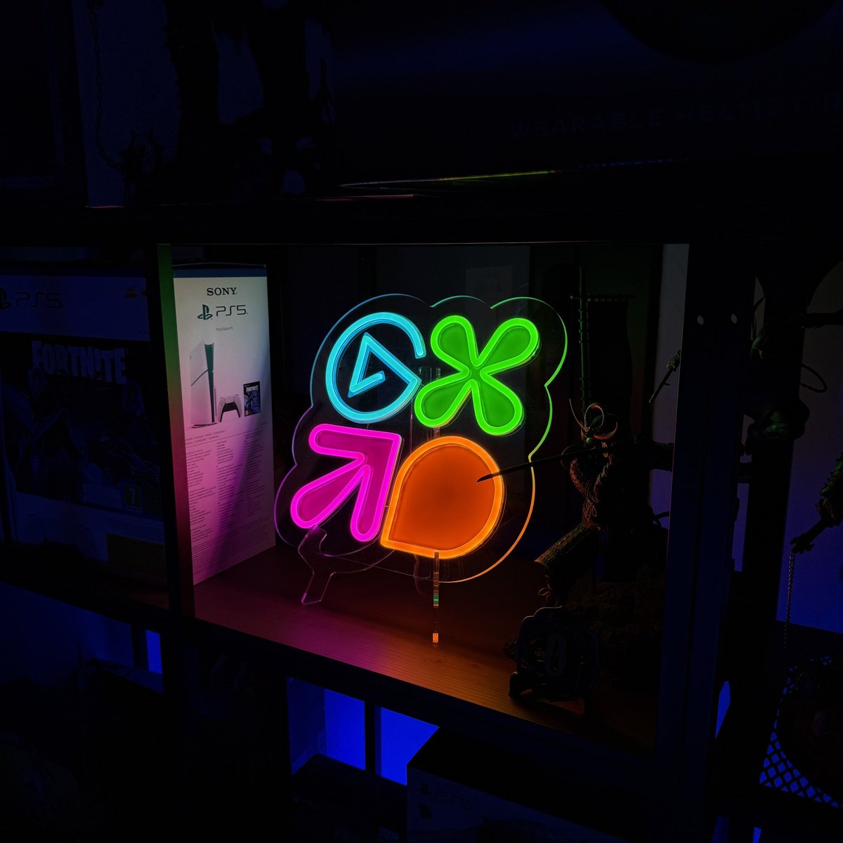 👀 Si estás empezando en la creación de contenido, hoy te traigo un video que te puede resultar muy útil.

👉🏼 Nos vemos a las 17:30 España.
<a href="/elgatoES/">Elgato ES - LATAM</a> #Streaming