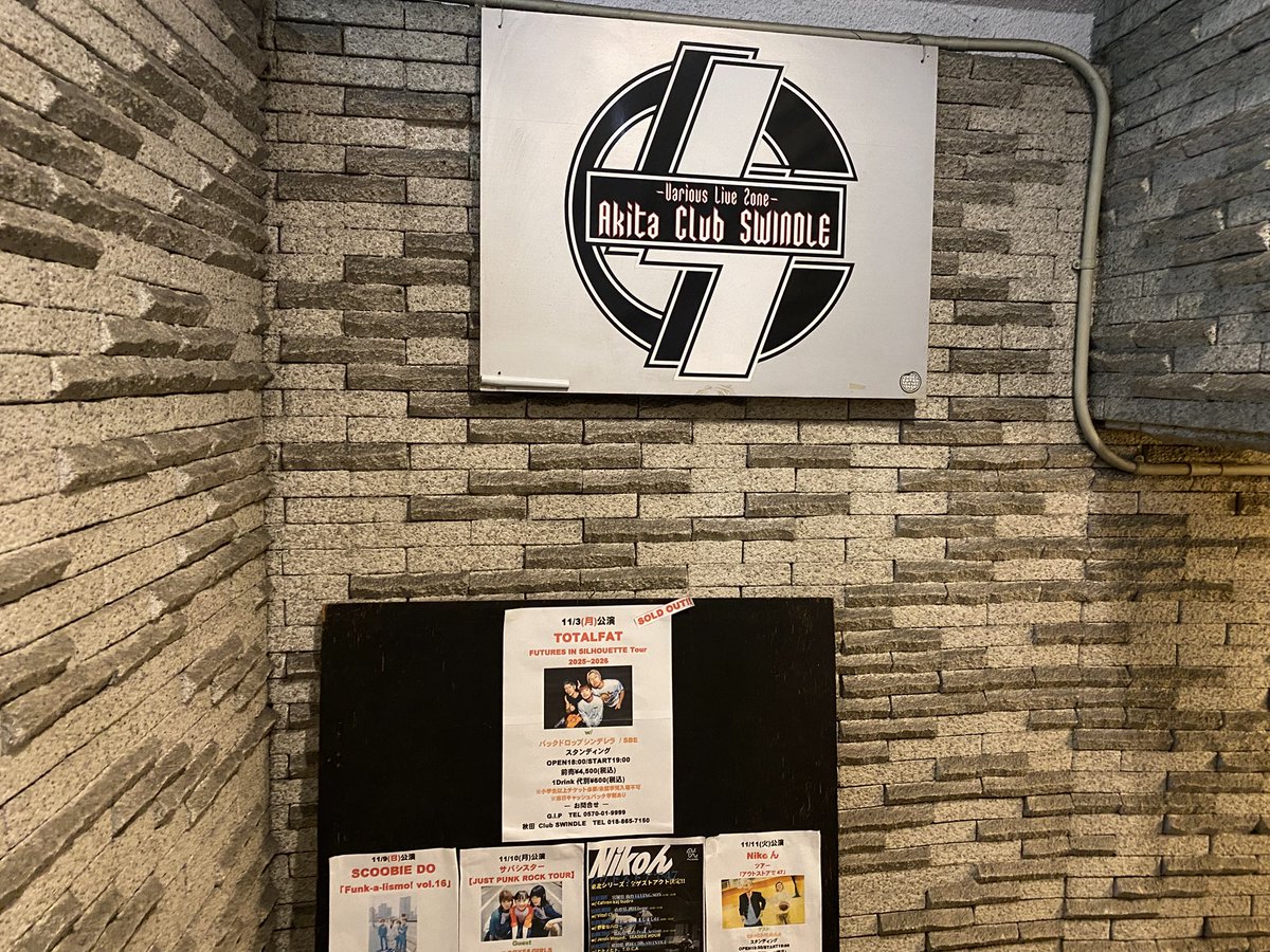 HIRO☆*.゜。:+*. ヒロ【 hiro 】 on X