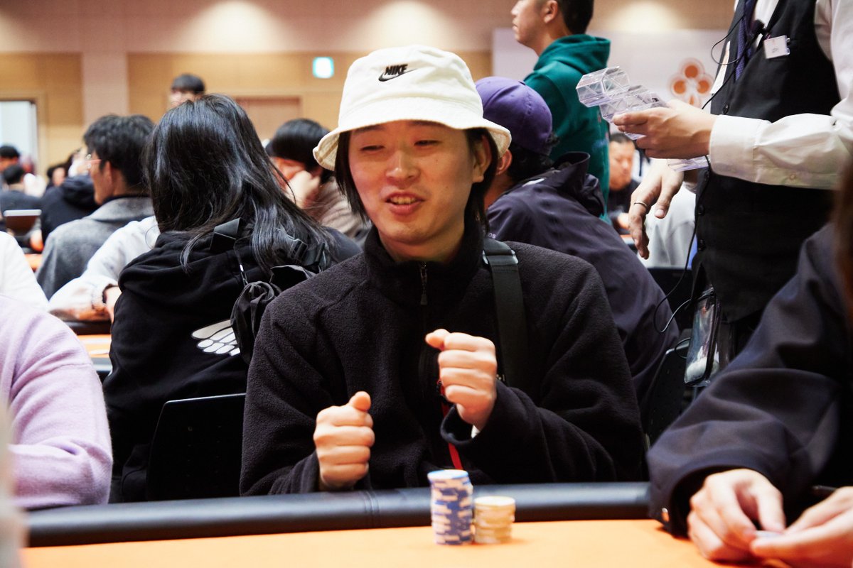 独眼ドラゴン (@dokugan_d) / Posts / X