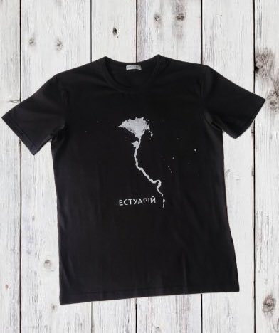 Якщо хтось замовляв таку футболку, після перегляду епізоду про середземноморські кампанії на Це ж було вже! і ще не отримав її, напишіть мені в особисті, плз. Або якщо хочете замовити, то також напишіть