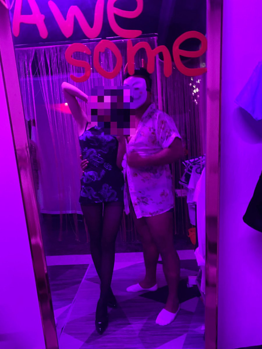 ♡엘라♥스틴♡ tweet media