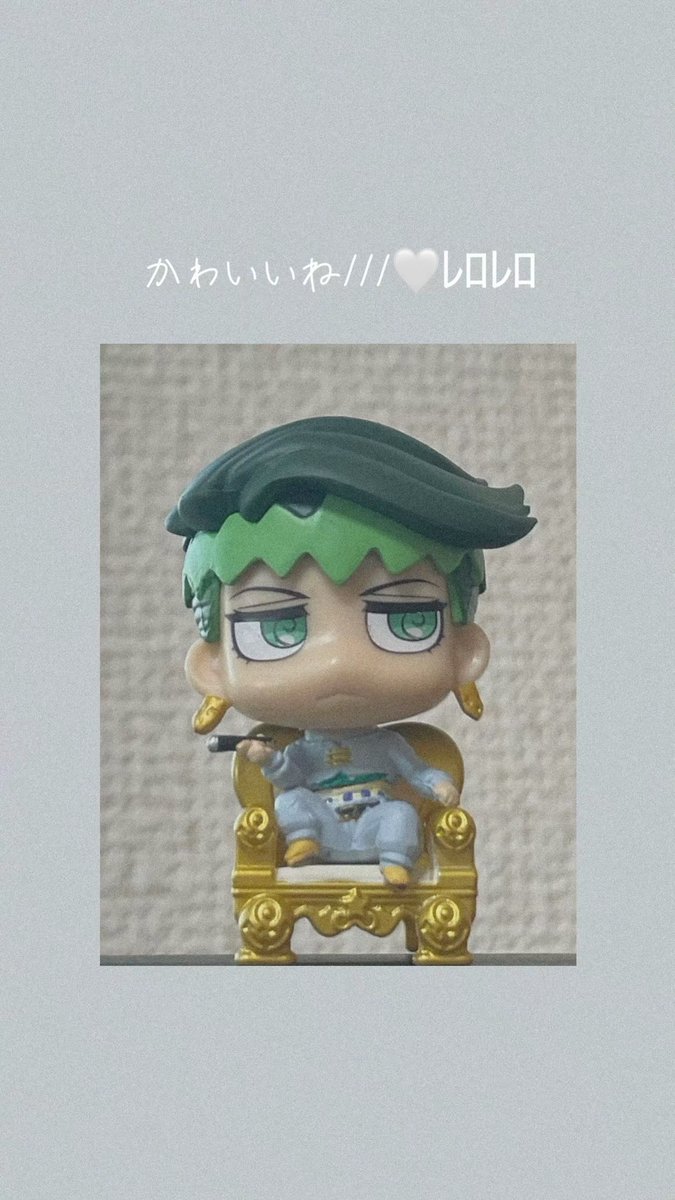 Rose🥀 tweet media