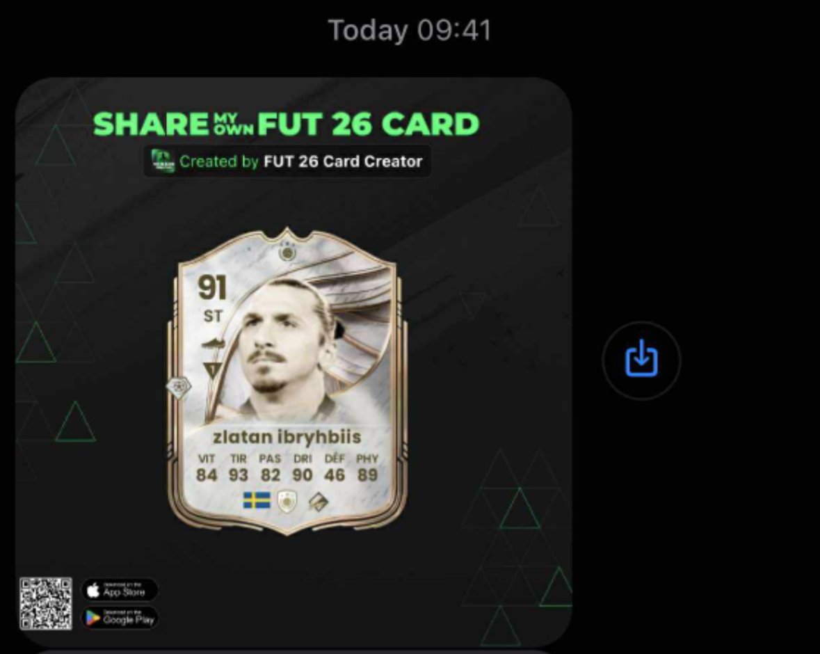 No context Gez (@nocontextgez) on Twitter photo 