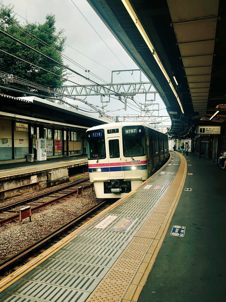 doirimegane's tweet photo. https://t.co/rb0pNun4m2