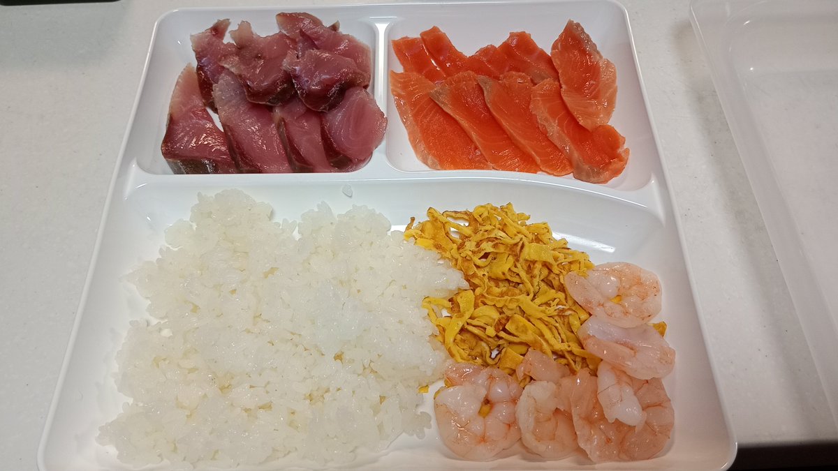 GyoGyoGyo/god修羅2022-10/17」 空条O次郎 on X