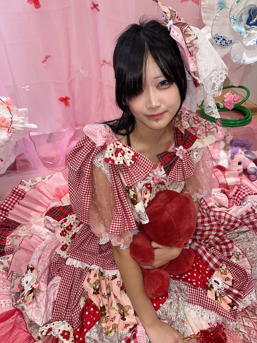 ✿8.2✿amami (@AAksweet1) / Posts / X