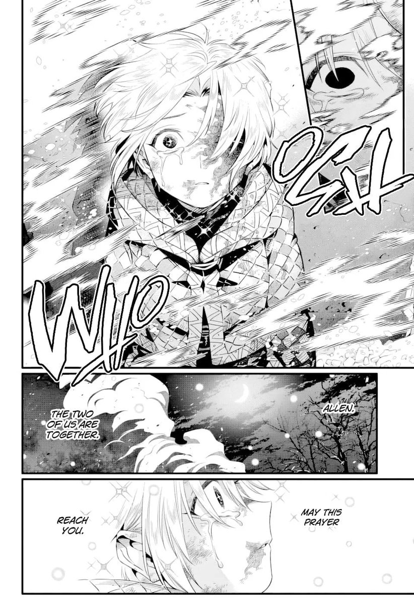 Geofwy's tweet image. Greatest to ever do it.