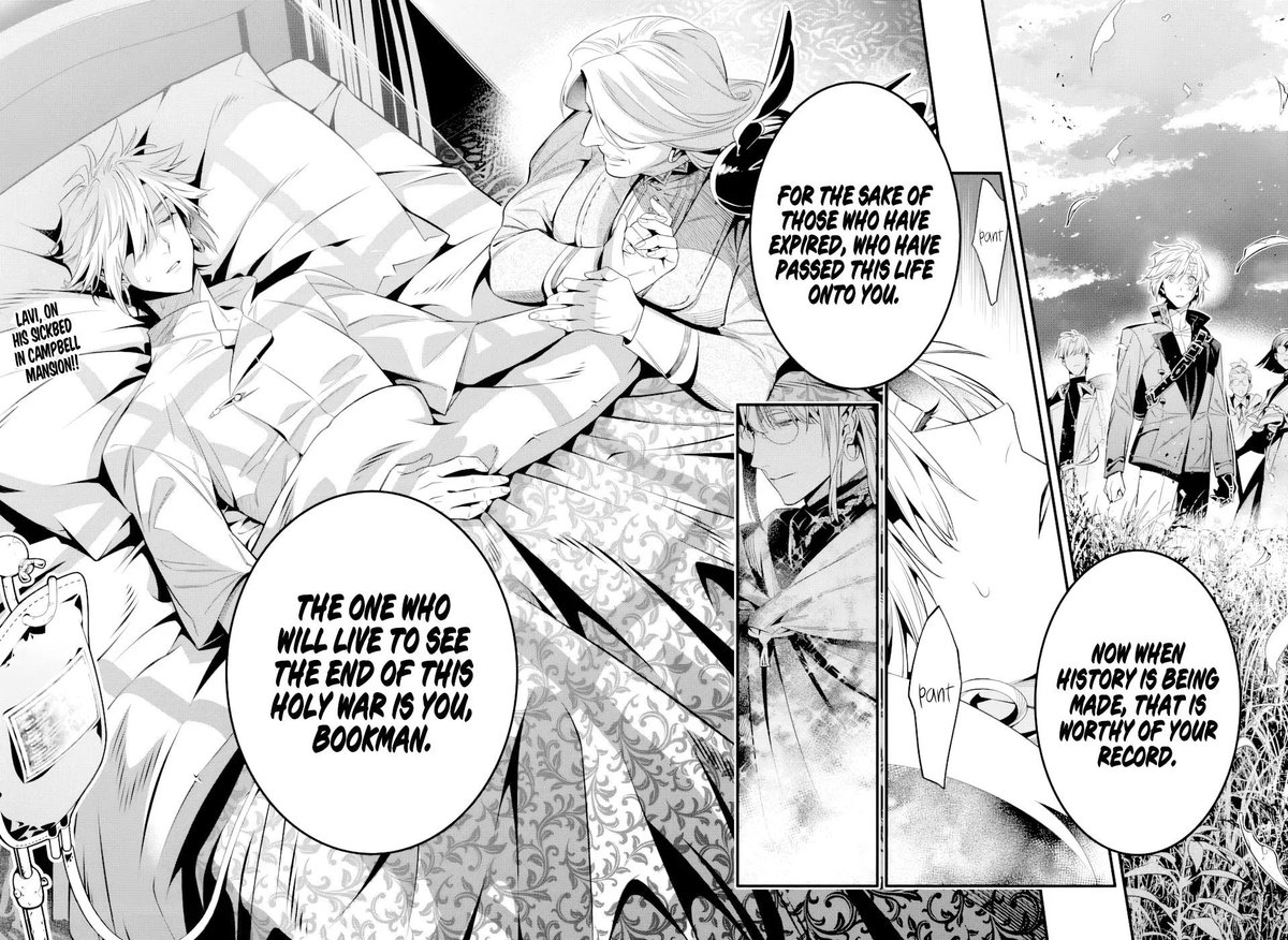 Geofwy's tweet image. Greatest to ever do it.