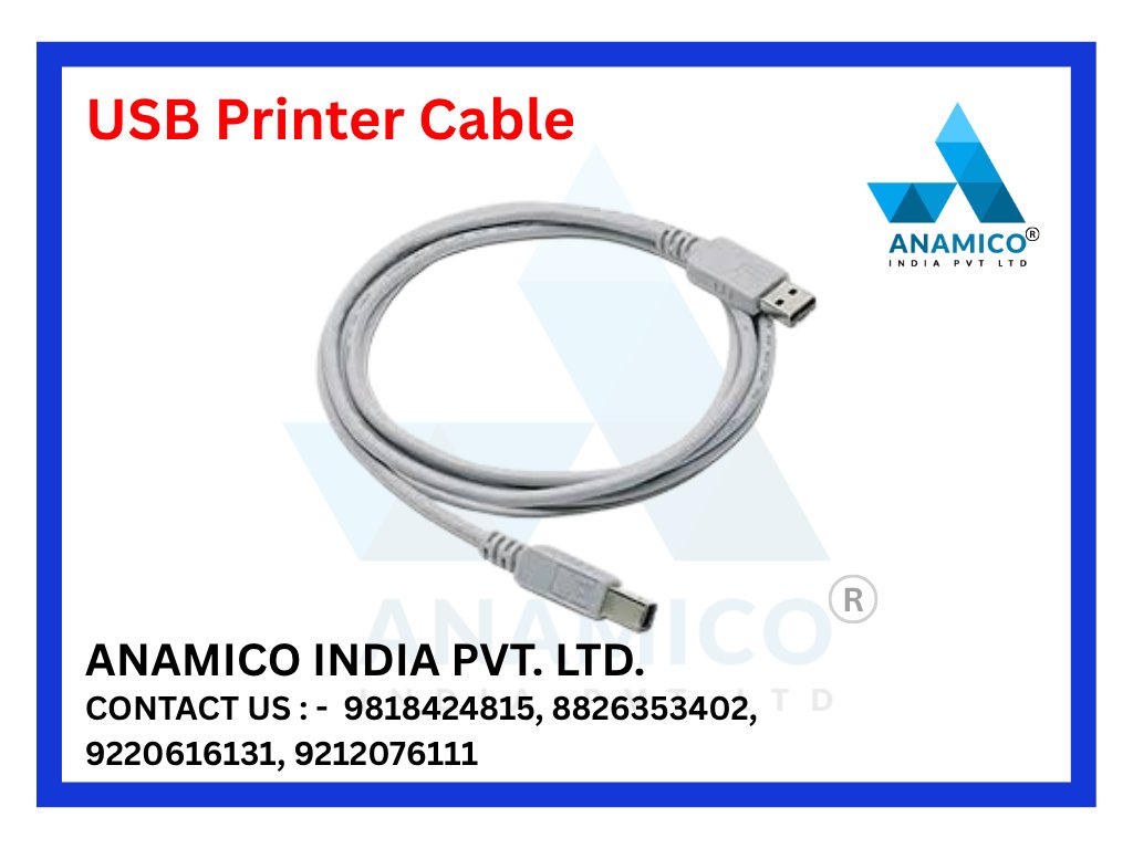AnamicoIndia's tweet image. Upgrade your Aadhaar center! Anamico India Pvt Ltd has the best biometric devices and cables at unbeatable prices. Contact us for an offer! #AadhaarDevices #BiometricSolutions #AnamicoIndia #BestPrice 
@PardeepSingh_PB
