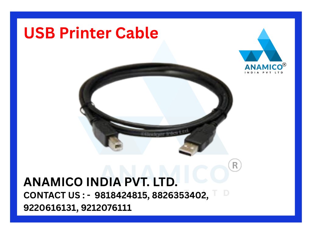 AnamicoIndia's tweet image. Upgrade your Aadhaar center! Anamico India Pvt Ltd has the best biometric devices and cables at unbeatable prices. Contact us for an offer! #AadhaarDevices #BiometricSolutions #AnamicoIndia #BestPrice 
@PardeepSingh_PB
