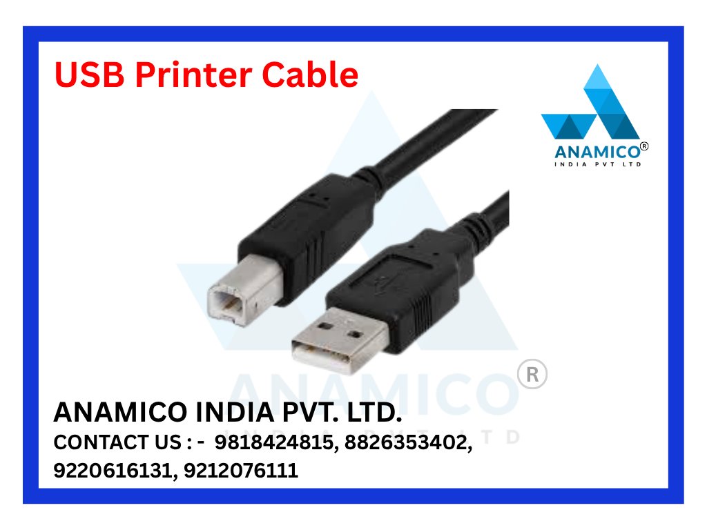 AnamicoIndia's tweet image. Upgrade your Aadhaar center! Anamico India Pvt Ltd has the best biometric devices and cables at unbeatable prices. Contact us for an offer! #AadhaarDevices #BiometricSolutions #AnamicoIndia #BestPrice 
@PardeepSingh_PB