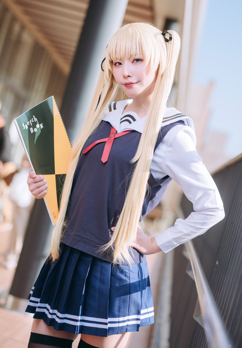 サンバゆーいち ゆーいち (@YuiichiC) / Posts / X