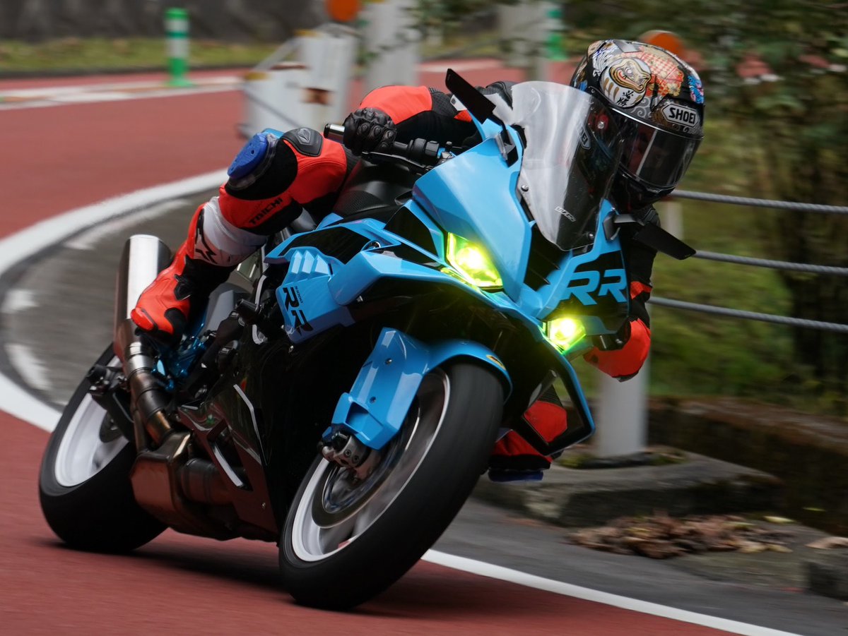 ai⭐️専用♧ がら (@d2LXMvKHkty2efu) / Posts / X