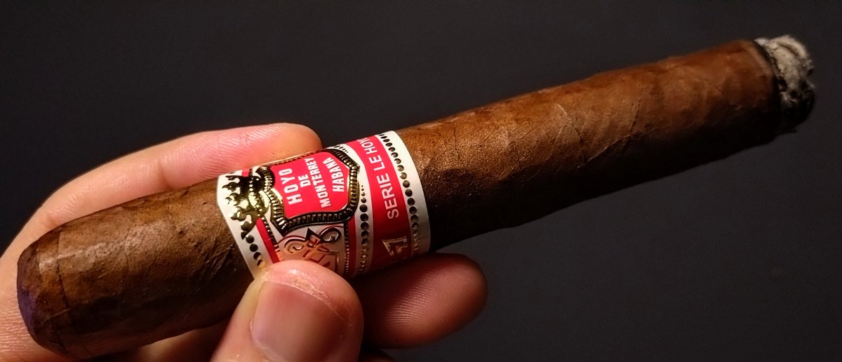 SKIKE様用•*¨*•.¸♬︎ ZENITH(ゼニス) ゼロシキ キンカイライトスペック All Round