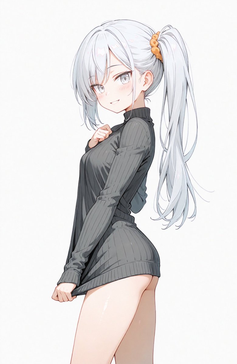 今日は予想以上に寒かったです…
そして、眠たかった🤤