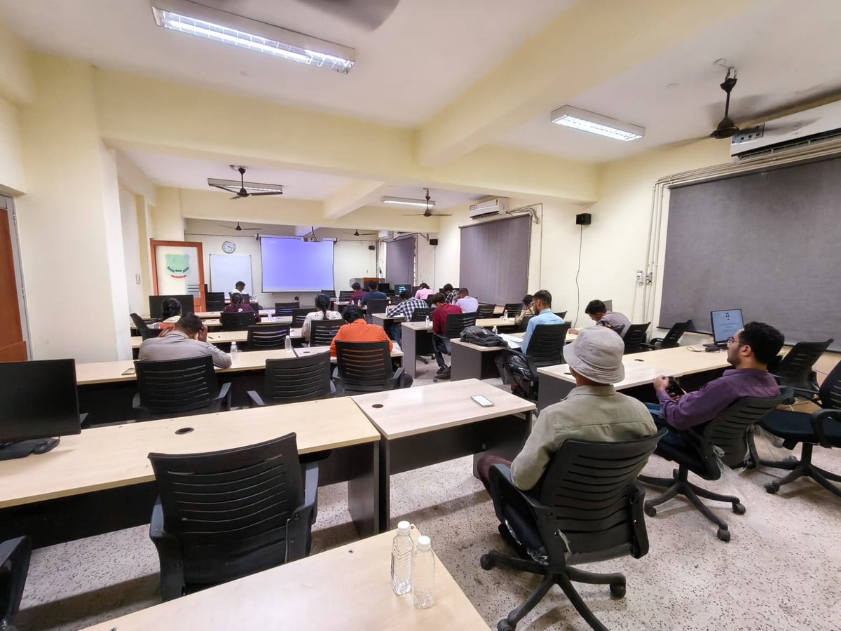 CGST_RAIPUR tweet media