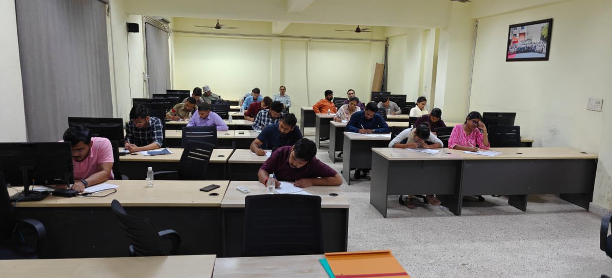 CGST_RAIPUR tweet media