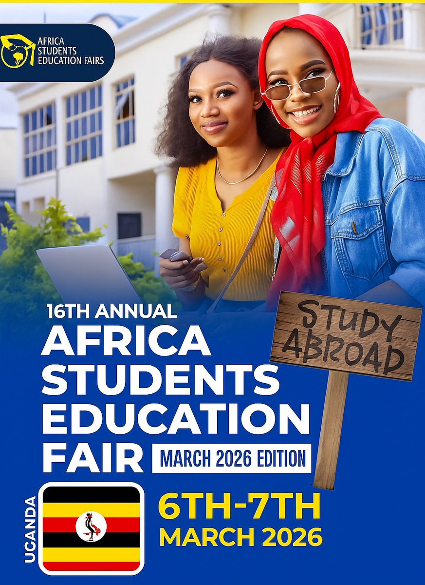 WR Edu Consultants tweet media