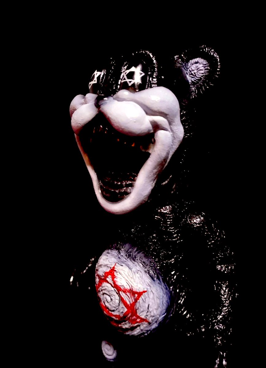 #sofvi #ソフビ決起集会