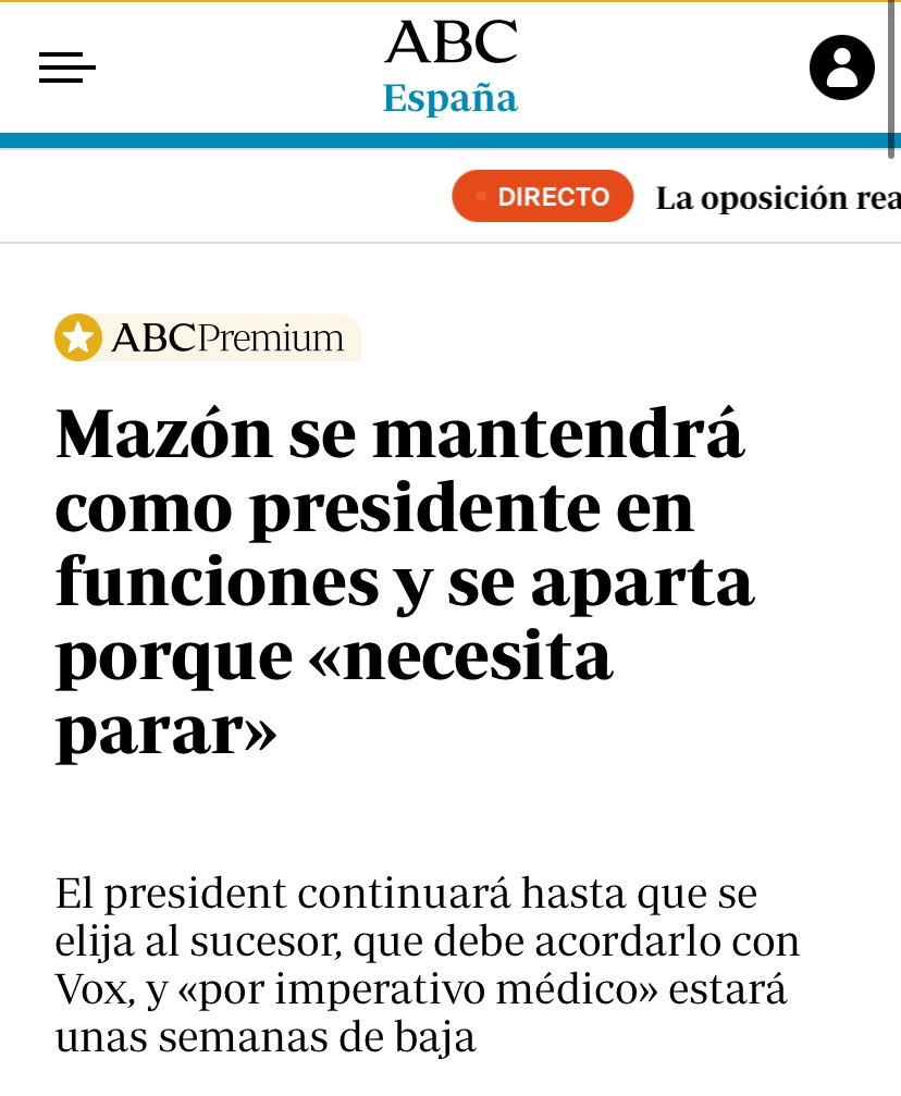 rosadg_'s tweet image. La tomadura de pelo es de tal envergadura que no creo que encontremos precedentes en la historia de la democracia

Insulta a las víctimas 
…a la sociedad valenciana 
…a las instituciones  

NO HA DIMITIDO 

#MazonDimisiónYa
#VolemVotar