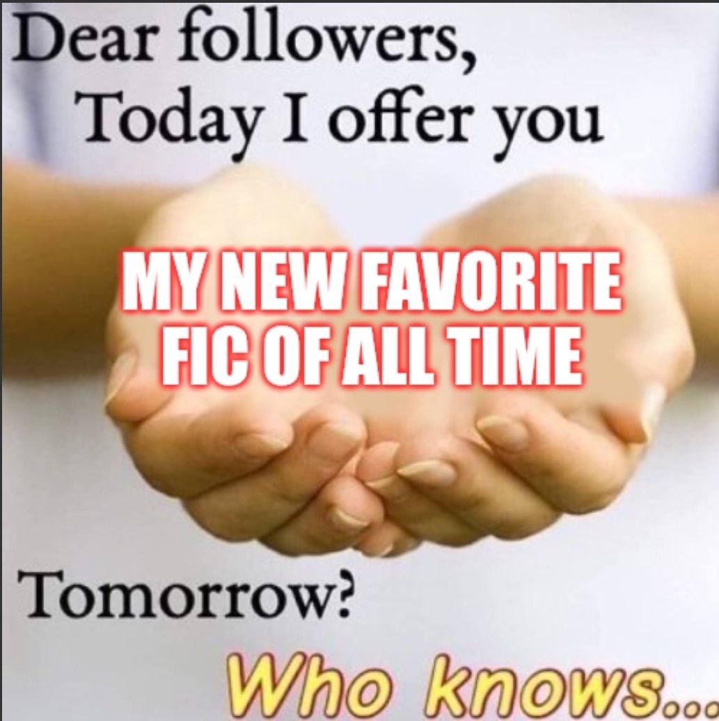 Slytherin Harry, Harry excelling at dark magic, Harry the skateboard boy, Harry with a cat pet and a magical multilingual translator fish pet, Harry loving deeply and sacrificing everything for his loved ones, Harry who not just does magic but aspires to create magic, Harry Har-