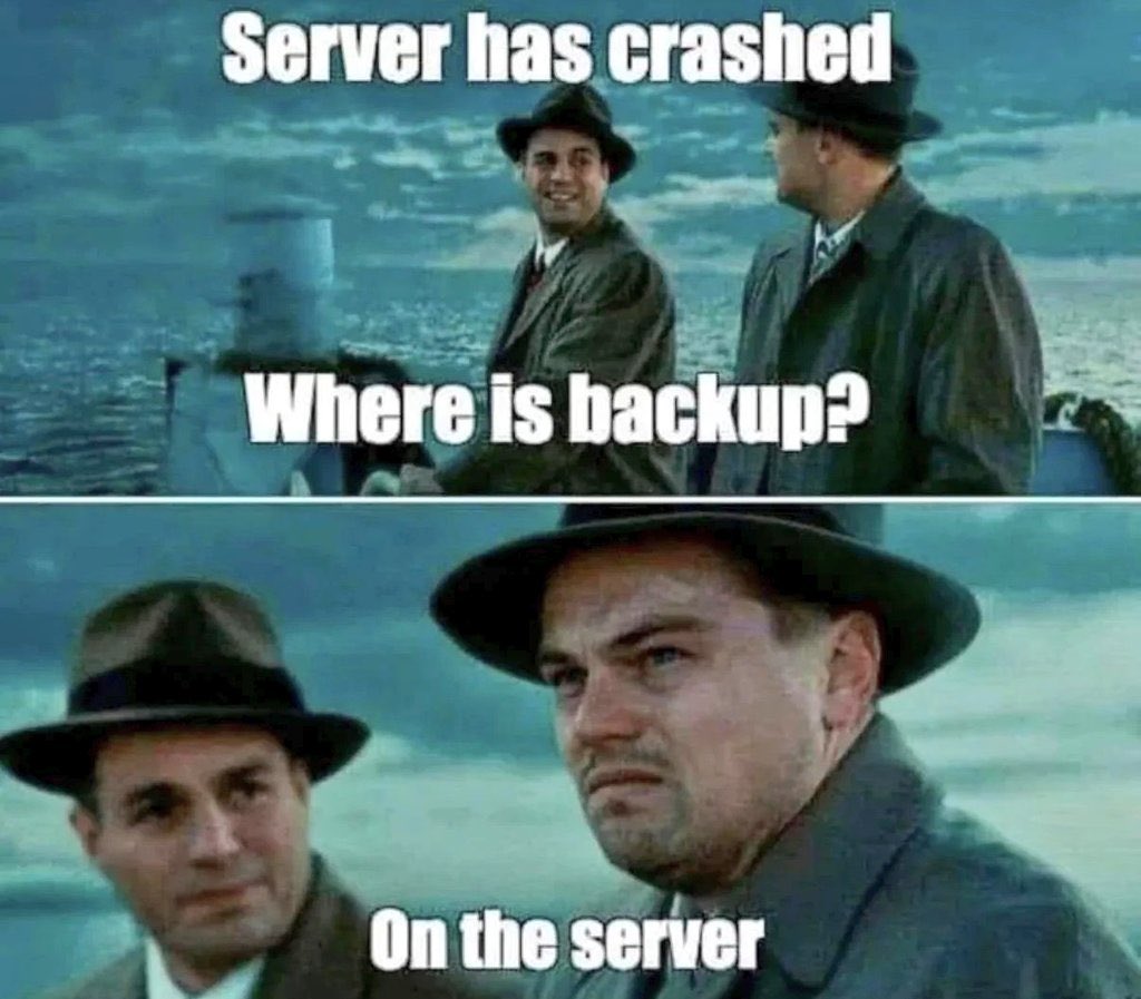 OdulesiDamilare's tweet image. Good morning techies 

#TechFamily #tech