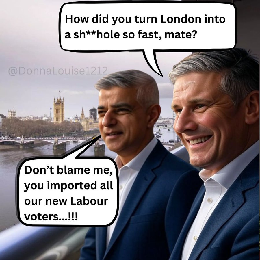 <a href="/Councillorsuzie/">Susan Hall AM</a>